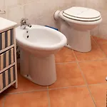Maison Bibi *