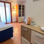 Maison Bibi Daire *
