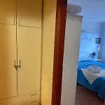 Maison Bibi Daire *