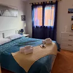 Maison Bibi *