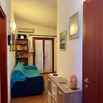 Maison Bibi * Olbia
