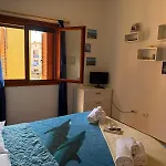 Maison Bibi * Olbia