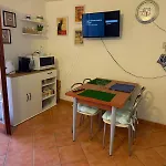 Maison Bibi Daire *