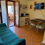 Daire Maison Bibi