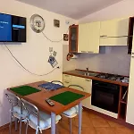 Maison Bibi Daire *