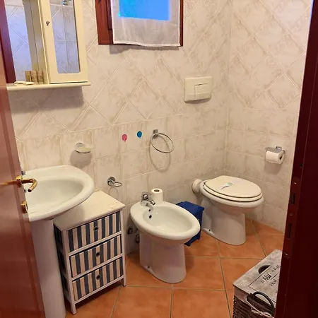 Maison Bibi