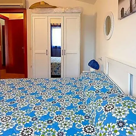 Daire Maison Bibi